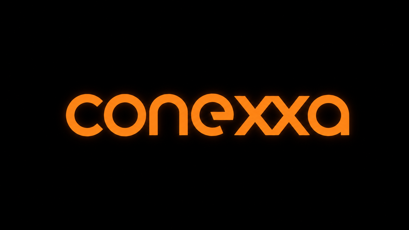 Conexxa